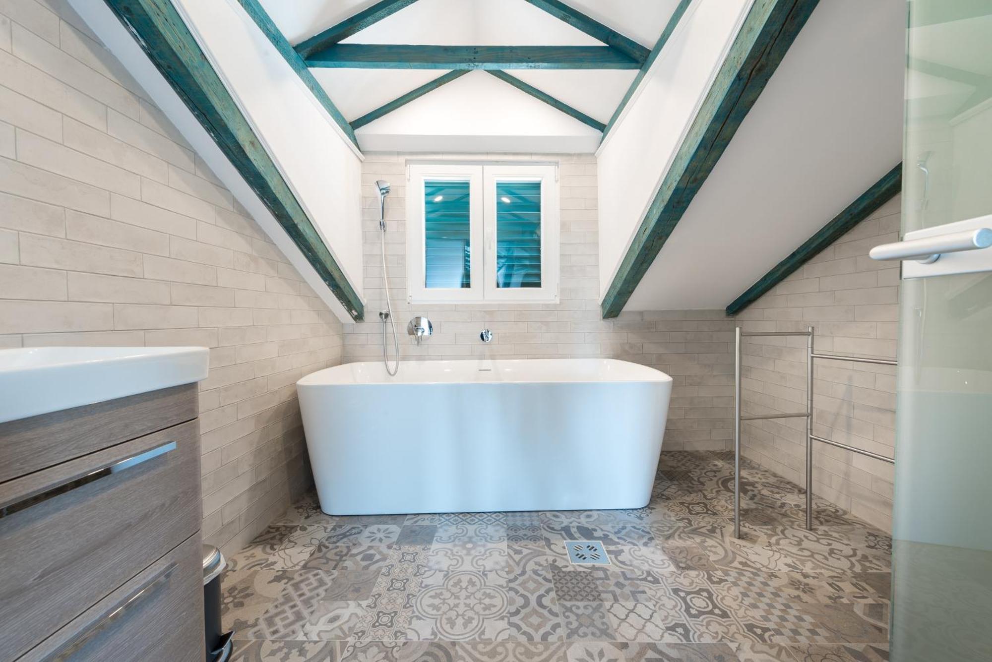 Euroadria Residence Dubrovnik Bagian luar foto
