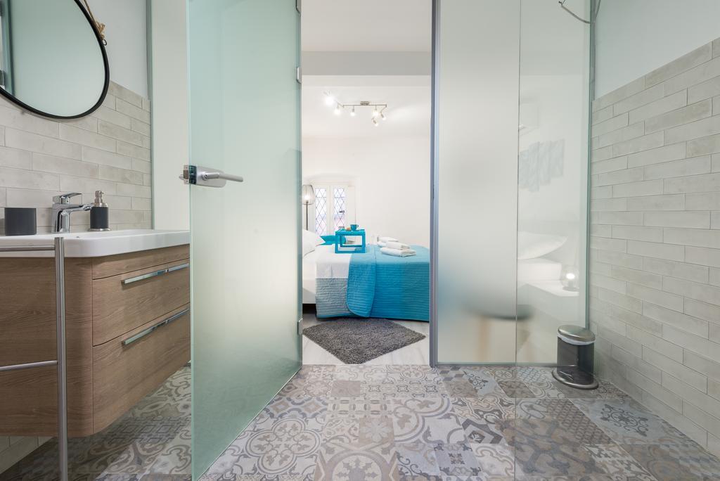 Euroadria Residence Dubrovnik Bagian luar foto