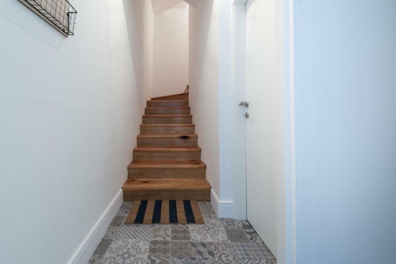 Euroadria Residence Dubrovnik Bagian luar foto